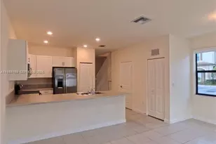 3410 W 112th Pl, Hialeah, FL 33018 - Photo 7