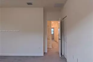 3410 W 112th Pl, Hialeah, FL 33018 - Photo 15