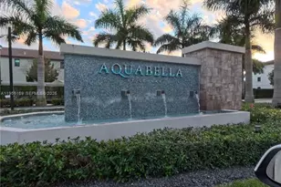 3410 W 112th Pl, Hialeah, FL 33018 - Photo 1