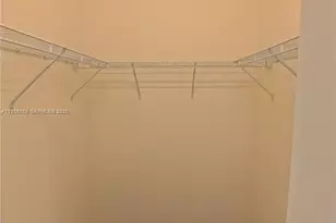 3410 W 112th Pl, Hialeah, FL 33018 - Photo 11