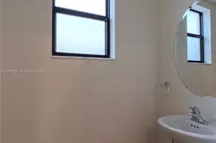 3410 W 112th Pl, Hialeah, FL 33018 - Photo 27