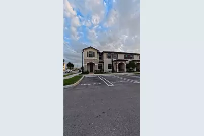 3410 W 112th Pl, Hialeah, FL 33018 - Photo 29
