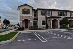 3410 W 112th Pl, Hialeah, FL 33018 - Photo 29