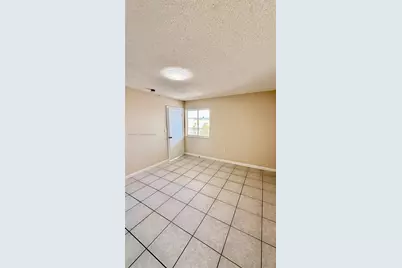 4854 NW 7th St #508, Miami, FL 33126 - Photo 15