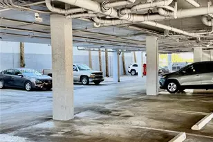 4854 NW 7th St, Miami, FL 33126 - Photo 5