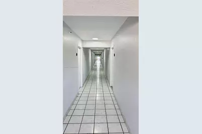 4854 NW 7th St #508, Miami, FL 33126 - Photo 9