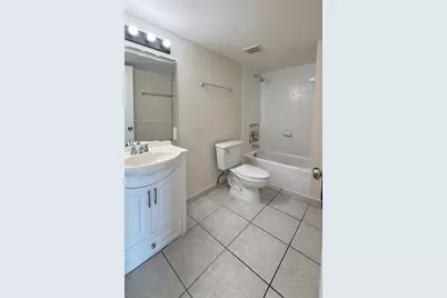 4854 NW 7th St #508, Miami, FL 33126 - Photo 23