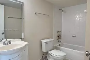 4854 NW 7th St, Miami, FL 33126 - Photo 23