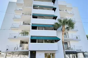 4854 NW 7th St, Miami, FL 33126 - Photo 1