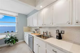 4300 N Ocean Blvd, Fort Lauderdale, FL 33308 - Photo 13