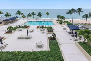 4300 N Ocean Blvd, Fort Lauderdale, FL 33308 - Photo 35