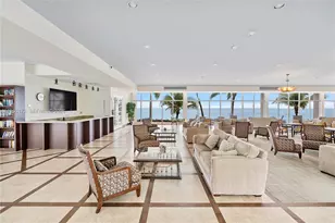 4300 N Ocean Blvd, Fort Lauderdale, FL 33308 - Photo 29