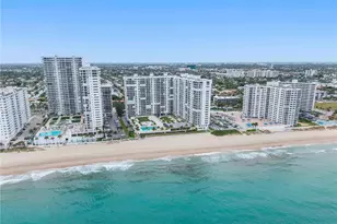 4300 N Ocean Blvd, Fort Lauderdale, FL 33308 - Photo 31