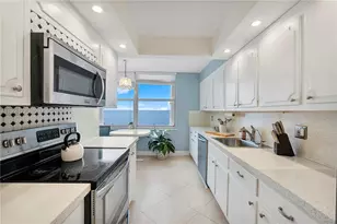 4300 N Ocean Blvd, Fort Lauderdale, FL 33308 - Photo 7