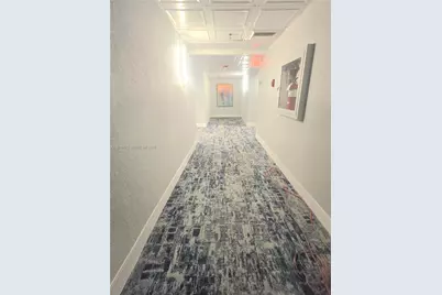 899 Jeffery St #2040, Boca Raton, FL 33487 - Photo 9