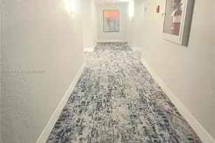 899 Jeffery St, Boca Raton, FL 33487 - Photo 9