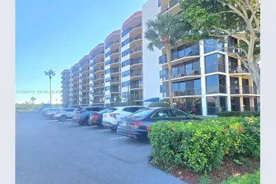899 Jeffery St #2040, Boca Raton, FL 33487 - Photo 13