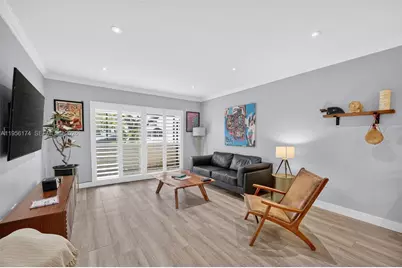 7929 SW 104th St #112E, Miami, FL 33156 - Photo 5