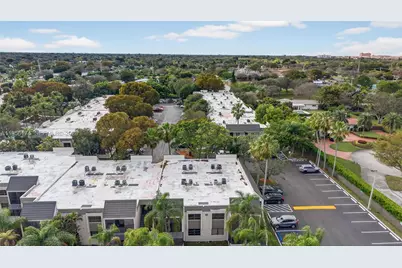 7929 SW 104th St #112E, Miami, FL 33156 - Photo 25
