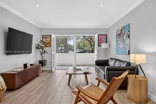 7929 SW 104th St, Miami, FL 33156 - Photo 11