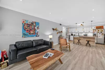 7929 SW 104th St #112E, Miami, FL 33156 - Photo 7