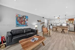 7929 SW 104th St, Miami, FL 33156 - Photo 7