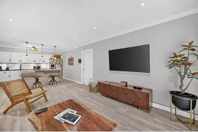 7929 SW 104th St #112E, Miami, FL 33156 - Photo 9