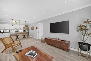 7929 SW 104th St, Miami, FL 33156 - Photo 9