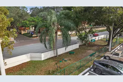 7929 SW 104th St #112E, Miami, FL 33156 - Photo 31