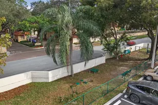 7929 SW 104th St, Miami, FL 33156 - Photo 31