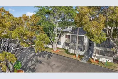 7929 SW 104th St #112E, Miami, FL 33156 - Photo 23