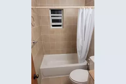 2828 SW 3rd St #front, Miami, FL 33135 - Photo 7
