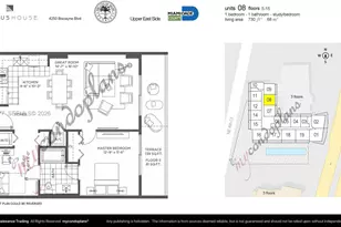 4250 Biscayne Blvd, Miami, FL 33137 - Photo 19