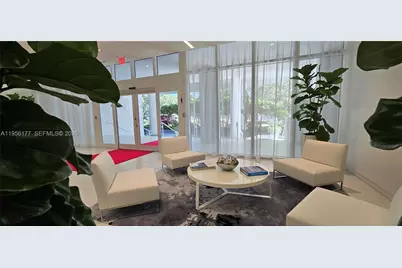 4250 Biscayne Blvd #1208, Miami, FL 33137 - Photo 31