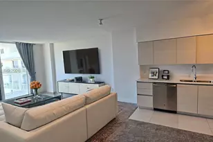 4250 Biscayne Blvd, Miami, FL 33137 - Photo 3