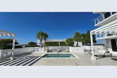 4250 Biscayne Blvd #1208, Miami, FL 33137 - Photo 13