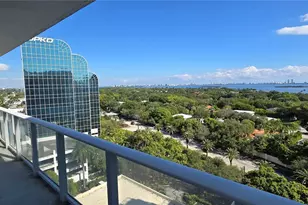4250 Biscayne Blvd, Miami, FL 33137 - Photo 27