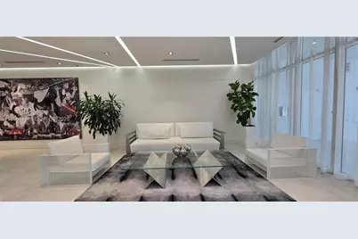 4250 Biscayne Blvd #1208, Miami, FL 33137 - Photo 29