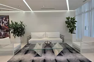 4250 Biscayne Blvd, Miami, FL 33137 - Photo 29