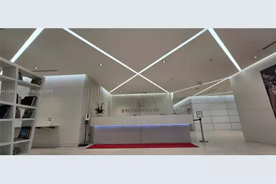 4250 Biscayne Blvd #1208, Miami, FL 33137 - Photo 33