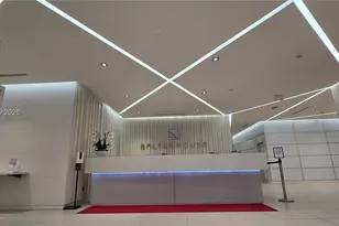 4250 Biscayne Blvd, Miami, FL 33137 - Photo 33