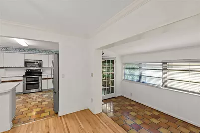 736 Alhambra Cir, Coral Gables, FL 33134 - Photo 15