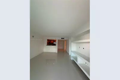 2101 Brickell Ave #1504, Miami, FL 33129 - Photo 15