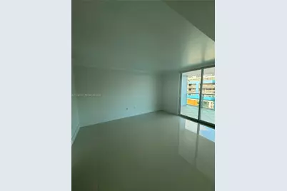 2101 Brickell Ave #1504, Miami, FL 33129 - Photo 13