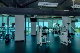 2101 Brickell Ave, Miami, FL 33129 - Photo 9