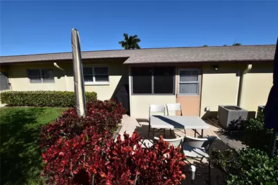 2832 W Crosley Dr #C, West Palm Beach, FL 33415 - Photo 21