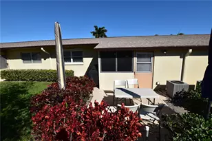 2832 W Crosley Dr, West Palm Beach, FL 33415 - Photo 21