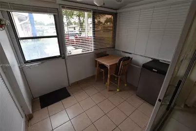 2832 W Crosley Dr #C, West Palm Beach, FL 33415 - Photo 15