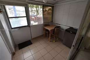 2832 W Crosley Dr, West Palm Beach, FL 33415 - Photo 15