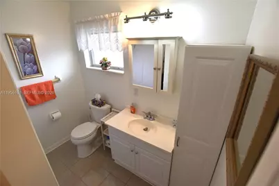 2832 W Crosley Dr #C, West Palm Beach, FL 33415 - Photo 43